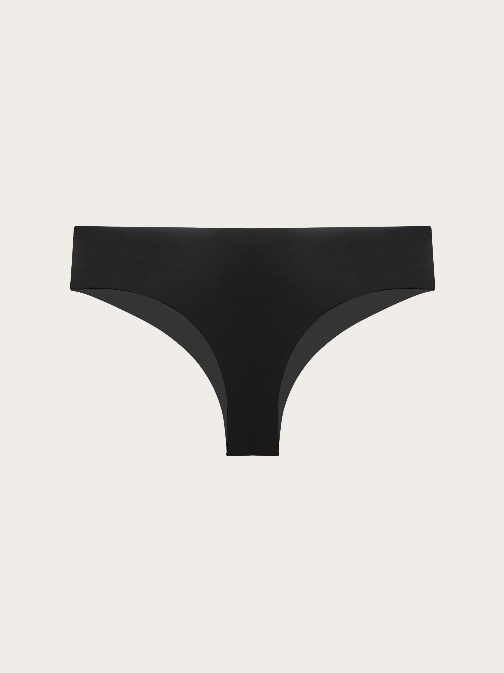 Yamamay Albania Brazilian knickers bottom | CCUD192001_072_05.jpg