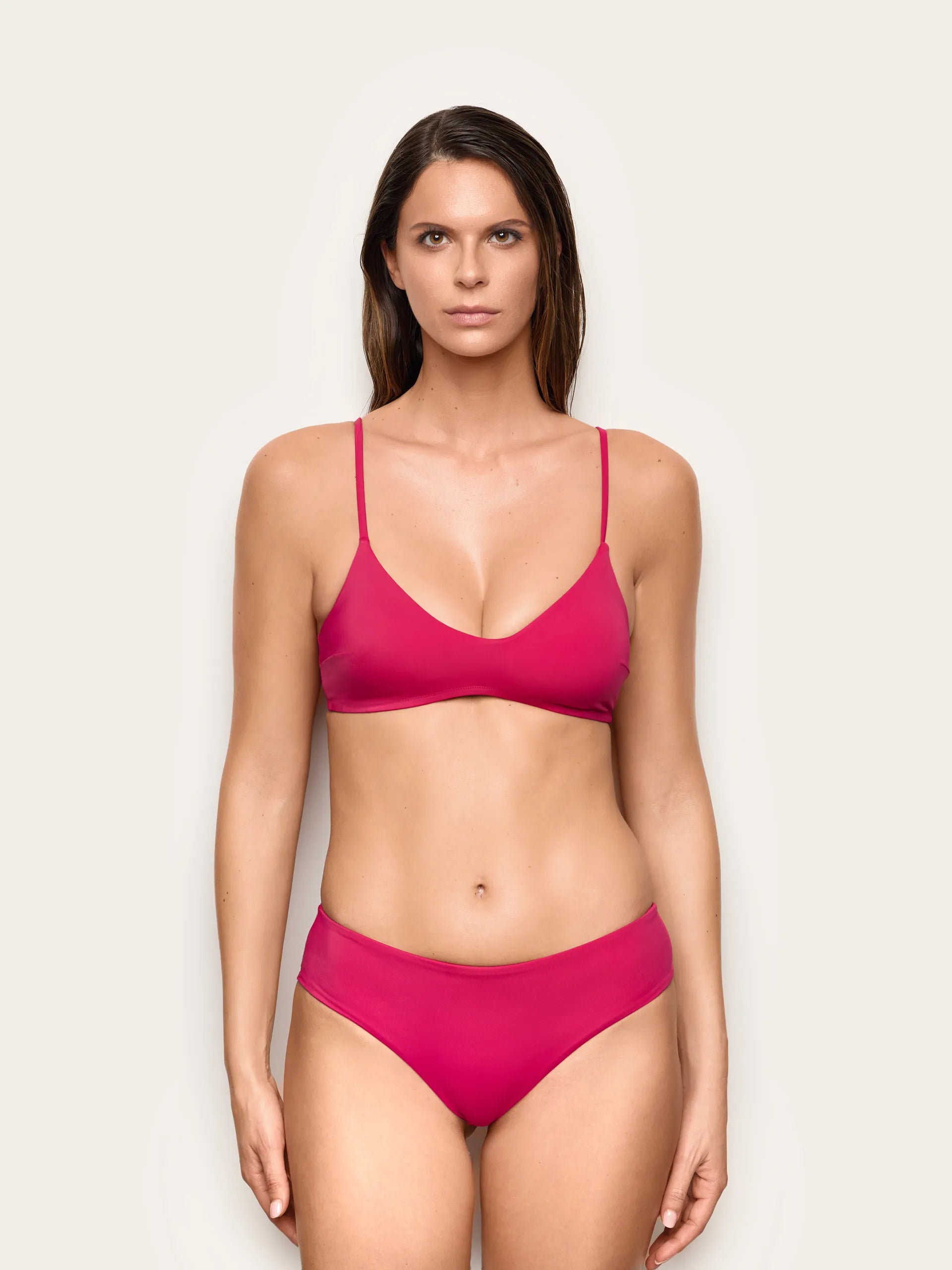 Yamamay Albania Brazilian knickers bottom | CCUD192002_261_02.jpg
