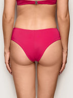 Yamamay Albania Brazilian knickers bottom | CCUD192002_261_05.jpg