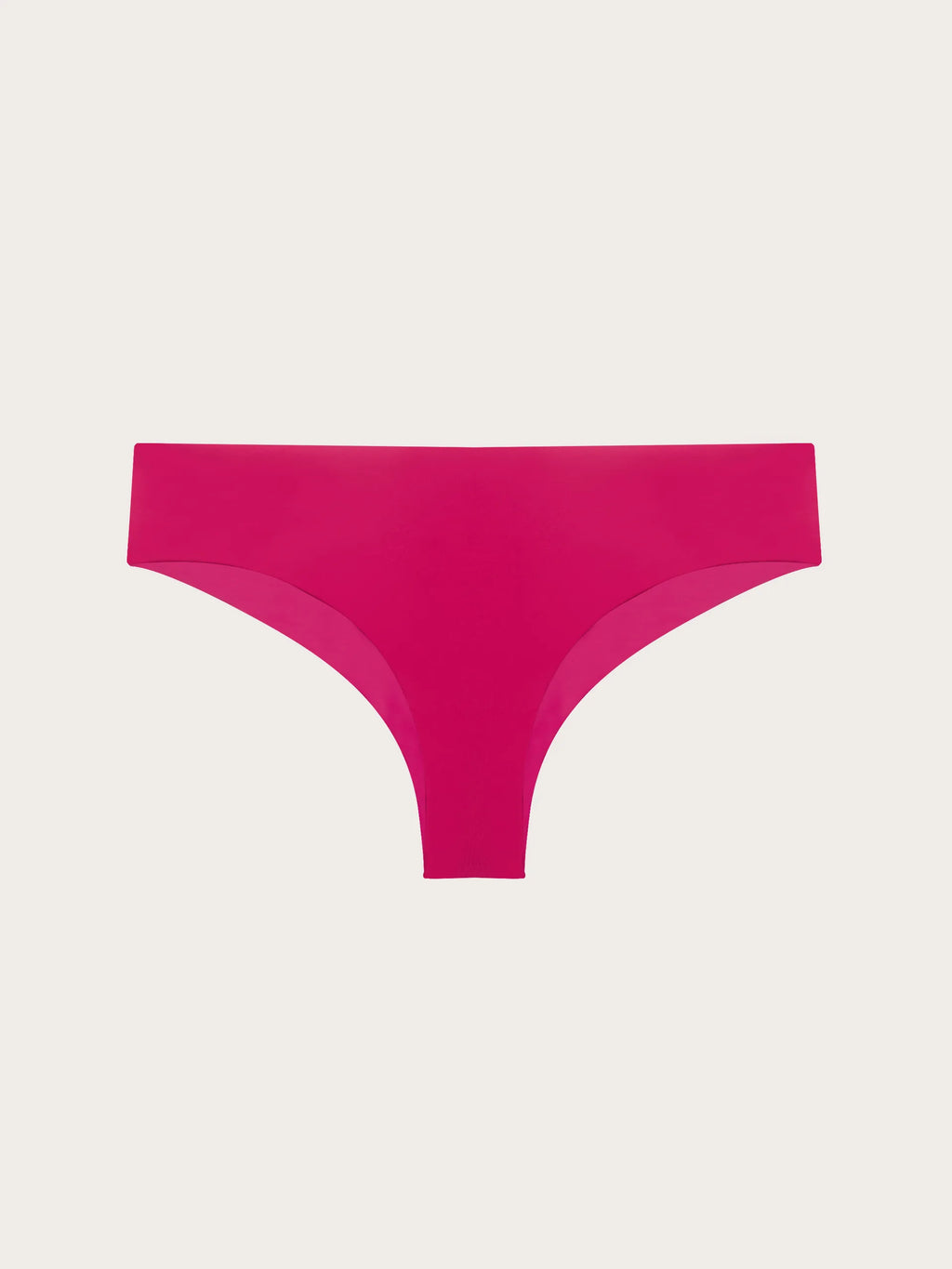 Yamamay Albania Brazilian knickers bottom | CCUD192002_261_06.jpg