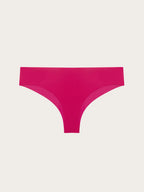 Yamamay Albania Brazilian knickers bottom | CCUD192002_261_06.jpg