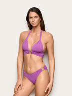 Yamamay Albania Brazilian knickers bottom | CCUD192003_068_01.jpg