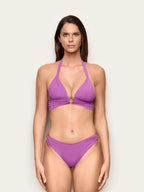 Yamamay Albania Brazilian knickers bottom | CCUD192003_068_02.jpg