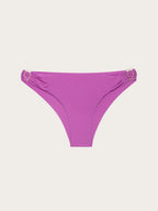 Yamamay Albania Brazilian knickers bottom | CCUD192003_068_06.jpg