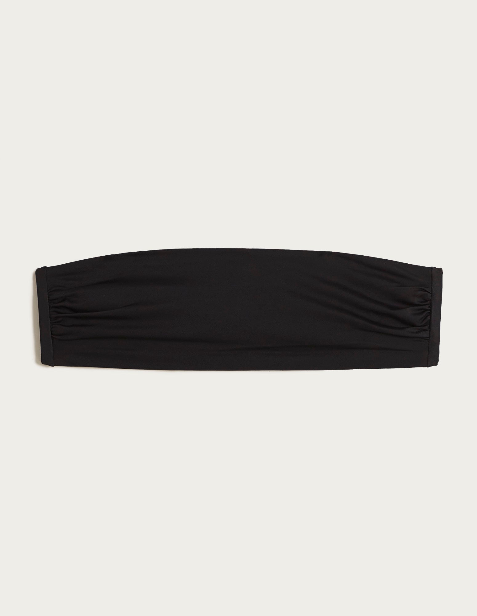 Bandeau bikini bra - Essentials