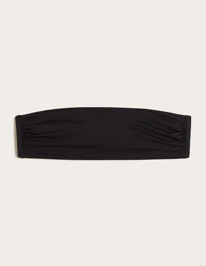 Bandeau bikini bra - Essentials