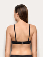 Yamamay Albania Bandeau bra w/remov. cup inser | CFAD192002072_04_530853ec-94fe-4315-9244-62d988f1f4ba.jpg