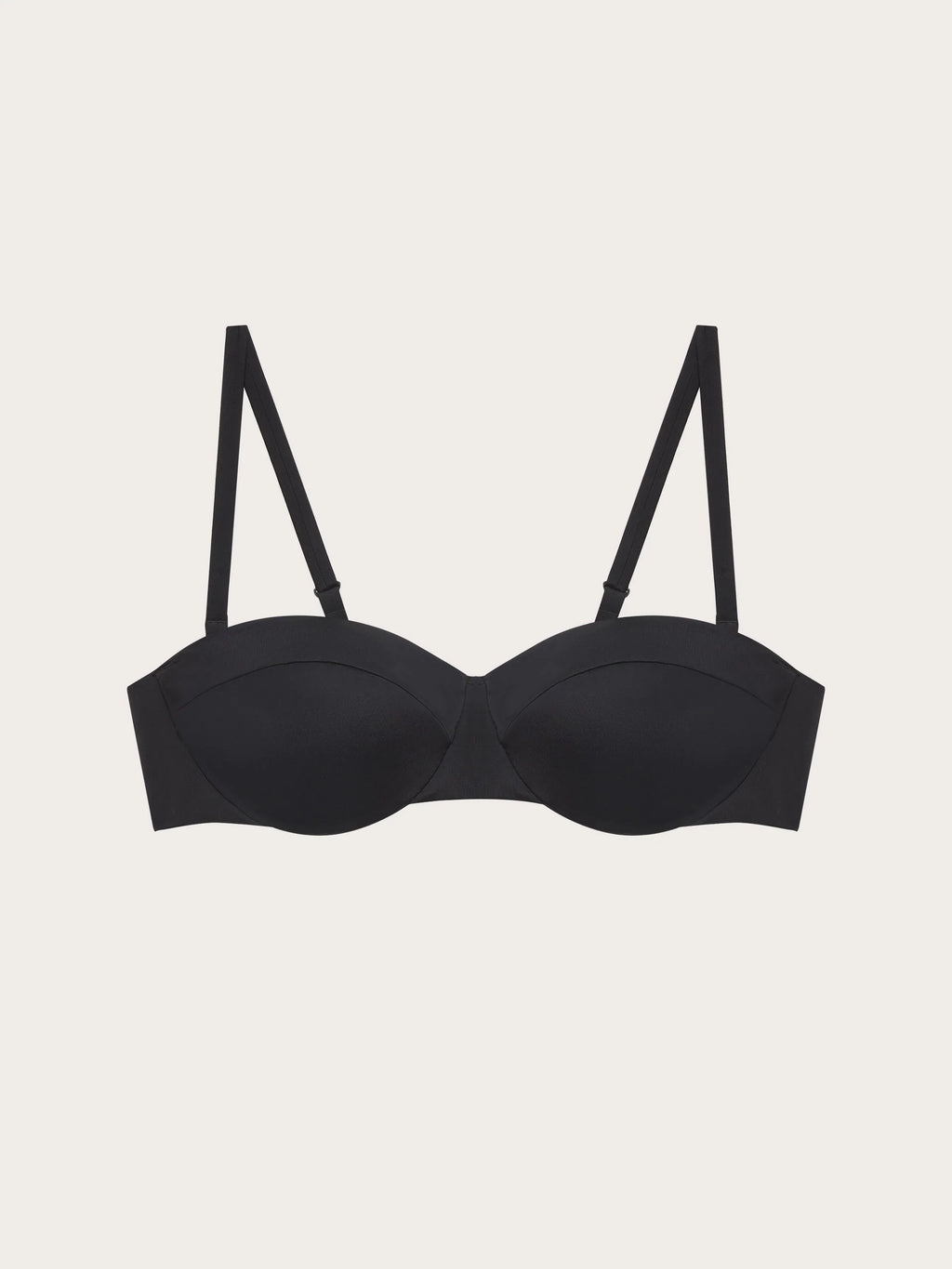 Yamamay Albania Bandeau bra w/remov. cup inser | CFAD192002072_06_f8193d21-bfb2-48ad-9390-81835b5b161e.jpg