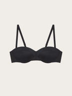 Yamamay Albania Bandeau bra w/remov. cup inser | CFAD192002072_06_f8193d21-bfb2-48ad-9390-81835b5b161e.jpg