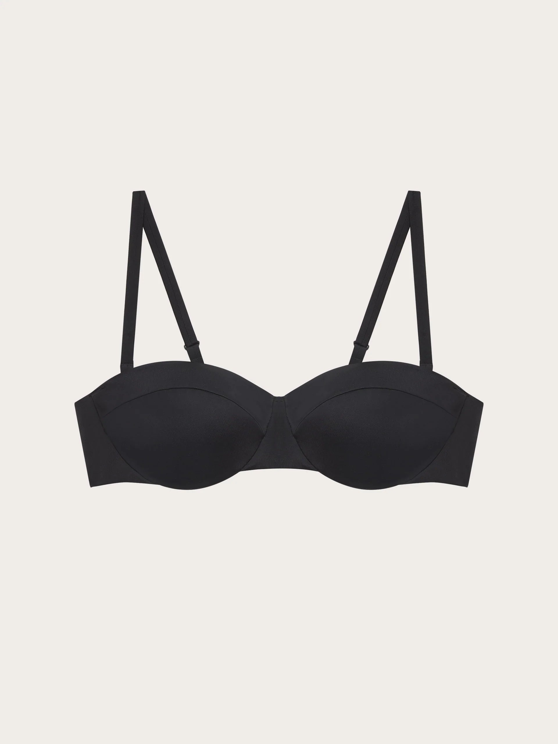 Yamamay Albania Bandeau bra w/remov. cup inser | CFAD192002072_06_f8193d21-bfb2-48ad-9390-81835b5b161e.jpg