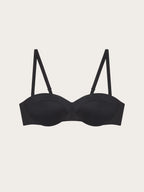 Yamamay Albania Bandeau bra w/remov. cup inser | CFAD192002_072_06.jpg