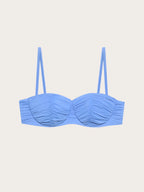 Yamamay Albania Padded bandeau bk bra in diffe | CFAD192003_038_06.jpg