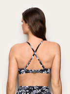 Yamamay Albania Padded bandeau bk bra in diffe | CFAD192003_128_04.jpg
