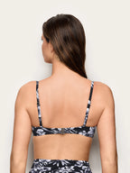 Yamamay Albania Padded bandeau bk bra in diffe | CFAD192003_128_05.jpg