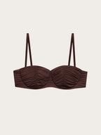 Yamamay Albania Padded bandeau bk bra in diffe | CFAD192003_770_05.jpg