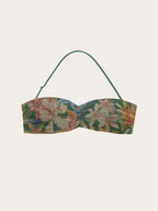 Yamamay Albania Padded bandeau bikini bra | CFAD192004_128_06.jpg