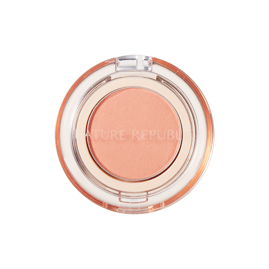 COLOR BLOSSOM EYE SHADOW 19 WATERMELON