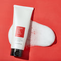 COSRX Salicylic Acid Daily Gentle Cleanser nga BASSKO për pastrim të thellë dhe kujdes të përditshëm të lëkurës