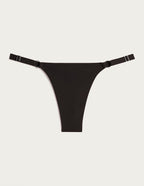 G-string bottom - Essentials