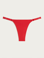 G-string bottom - Essentials