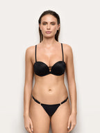 Yamamay Albania G-string bottom | CPED192001072_02_96772b0d-dbdd-424a-8c4e-421a187581e9.jpg