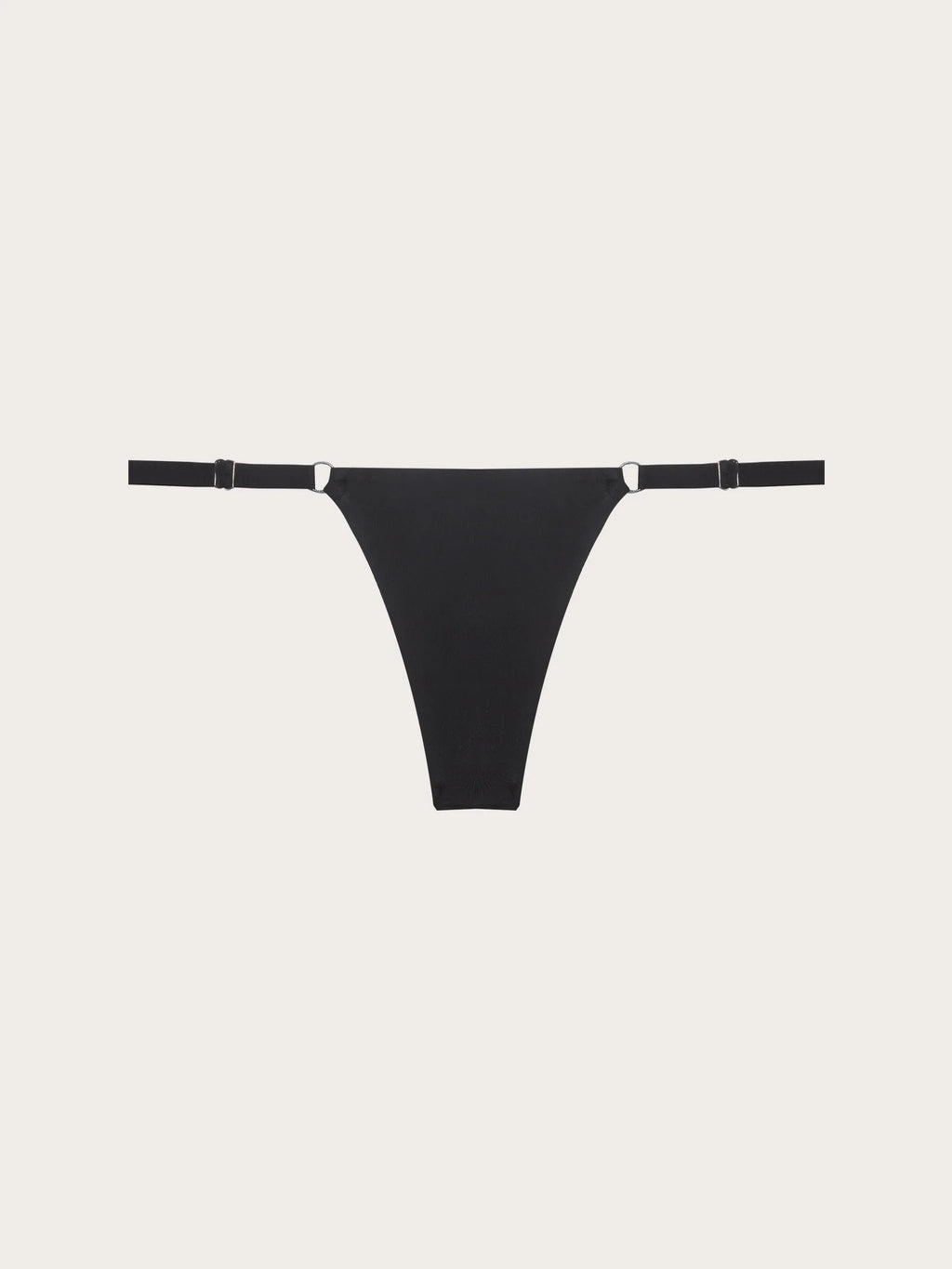 Yamamay Albania G-string bottom | CPED192001072_06_5acbfc9e-42ec-444a-9d05-65e94c9ef638.jpg