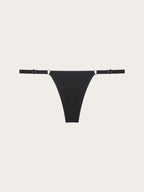 Yamamay Albania G-string bottom | CPED192001072_06_5acbfc9e-42ec-444a-9d05-65e94c9ef638.jpg