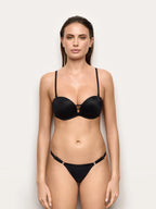 Yamamay Albania G-string bottom | CPED192001_072_02.jpg