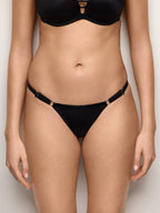 Yamamay Albania G-string bottom | CPED192001_072_03.jpg
