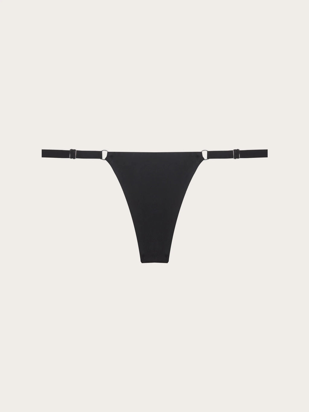 Yamamay Albania G-string bottom | CPED192001_072_06.jpg