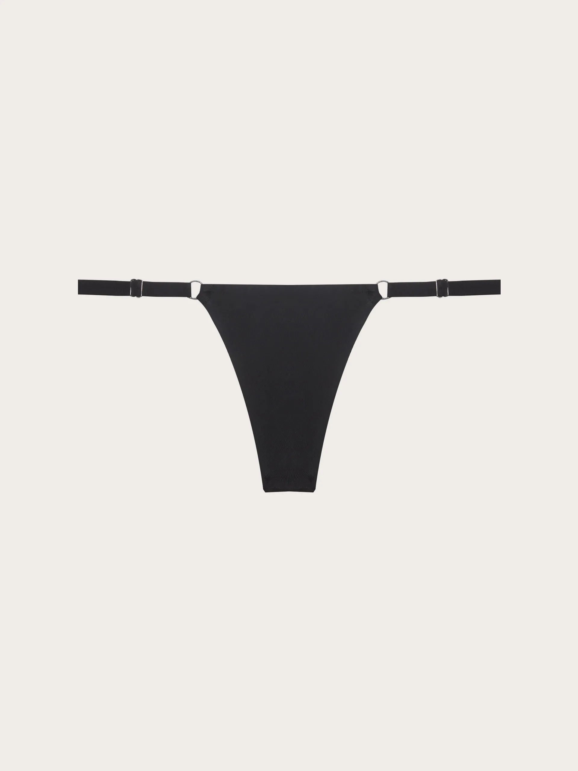 Yamamay Albania G-string bottom | CPED192001_072_06.jpg