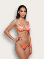Yamamay Albania G-string bottom | CPED192002128_01_3f0ccdc1-01db-4843-9758-d896509c487a.jpg