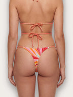 Yamamay Albania G-string bottom | CPED192002128_05_5079d112-a1ea-43ed-a3af-d07f6916069f.jpg