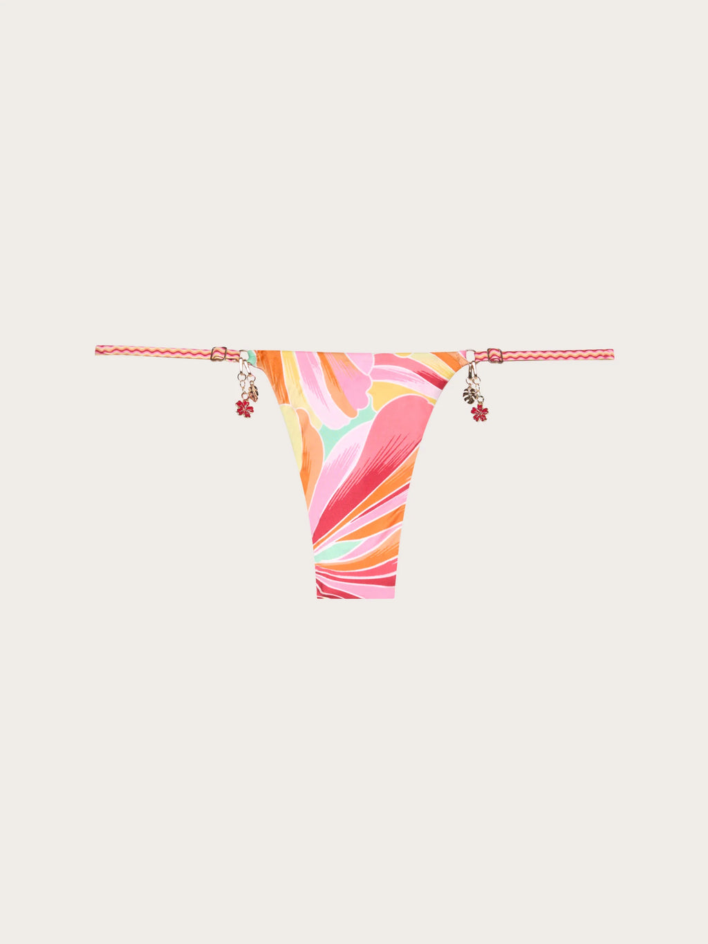 Yamamay Albania G-string bottom | CPED192002128_06_900d4ffc-8d12-4df7-8997-69e1c0b9faec.jpg