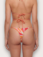 Hadria - G-string bottom