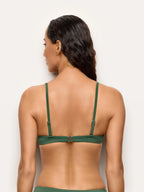 Yamamay Albania Push push up bandeau bk bra | CPPD192002_237_05.jpg