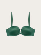 Yamamay Albania Push push up bandeau bk bra | CPPD192002_237_06.jpg