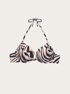 Yamamay Albania Push push up bk bra | CPPD192003_128_06.jpg
