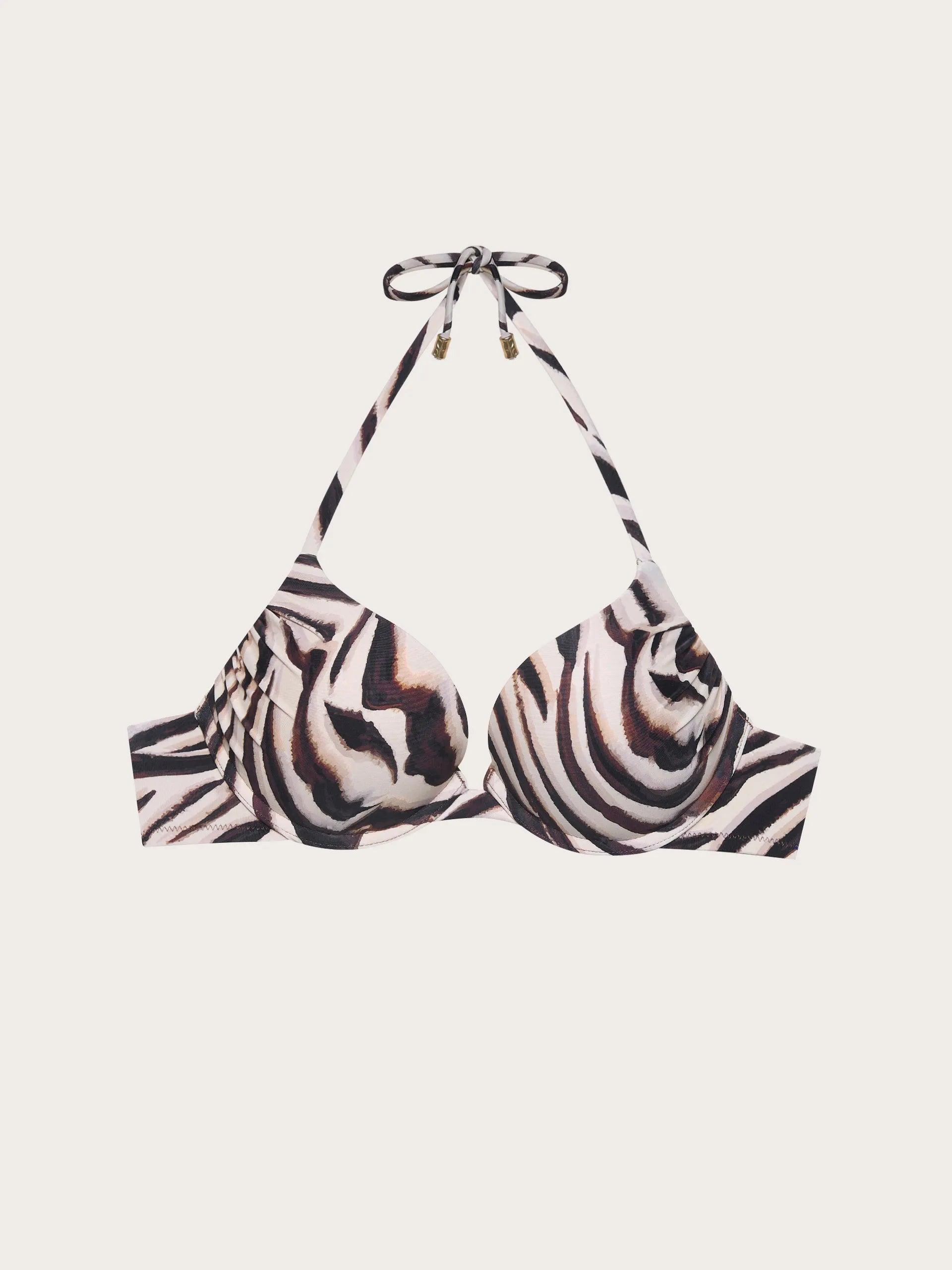 Yamamay Albania Push push up bk bra | CPPD192003_128_06.jpg