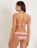 Push up bra w/graduated padding - Savannah