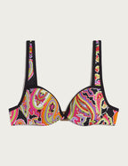 Nialy - Reçipetë me push up dhe mbushje graduale