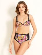 Nialy - Reçipetë me push up dhe mbushje graduale