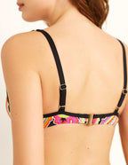 Nialy - Reçipetë me push up dhe mbushje graduale