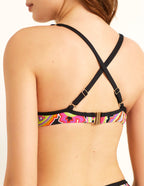 Nialy - Reçipetë me push up dhe mbushje graduale