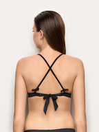 Yamamay Albania Push up bra w/graduated paddin | CPUD192001072_04_dafc9508-5c38-4b37-a930-f025752a6ab5.jpg