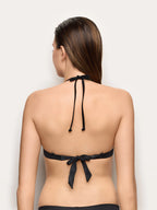 Yamamay Albania Push up bra w/graduated paddin | CPUD192001072_05_d2b5b4ae-b11e-4f39-8a03-b2d208bc6023.jpg