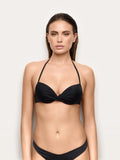 Yamamay Albania Push up bra w/graduated paddin | CPUD192001_072_01.jpg