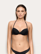 Yamamay Albania Push up bra w/graduated paddin | CPUD192001_072_01.jpg