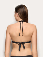 Yamamay Albania Push up bra w/graduated paddin | CPUD192001_072_04.jpg