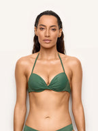 Yamamay Albania Push up bra w/graduated paddin | CPUD192002_237_02.jpg